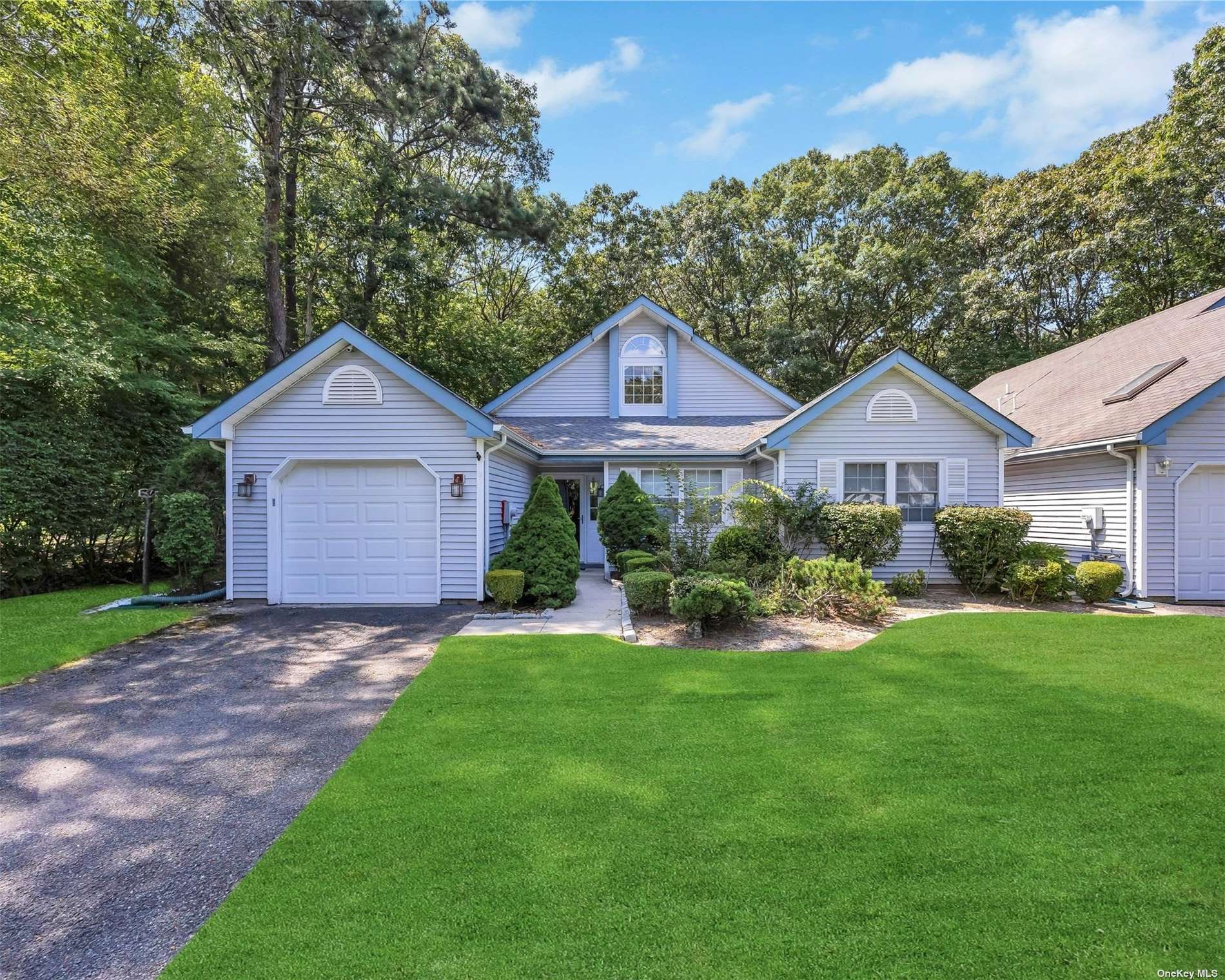 Huntingdale Way, Middle Island, NY 11953