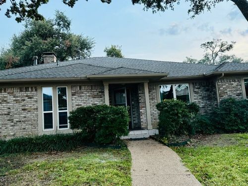 6918 La Manga Dr, Dallas, TX, 75248-2908 | Card Image