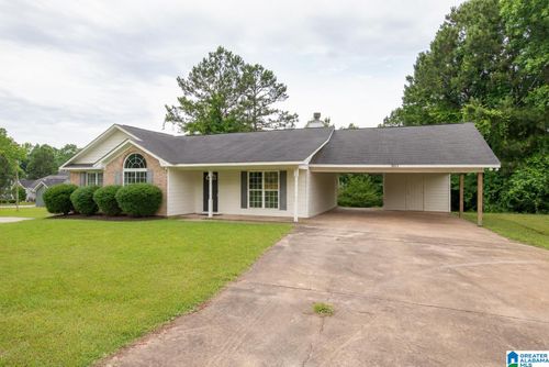 907 Lee Road 379, Smiths Station, AL, 36877-3005 | Card Image