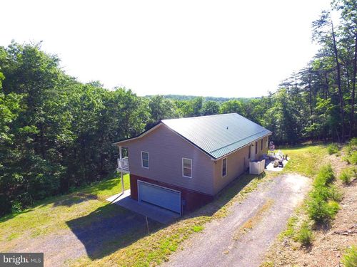 119 Pine Crest Ct, Fort Ashby, WV, 26719 | Card Image