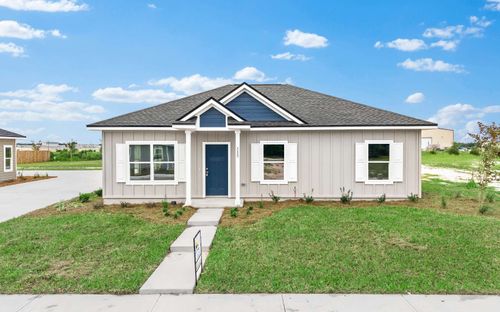 333 Mesa St Nw, Live Oak, FL, 32064-4864 | Card Image