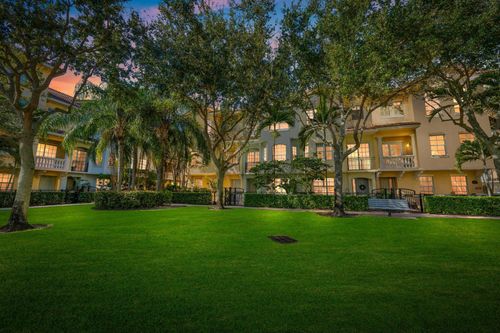 2410 San Pietro Circle, Palm Beach Gardens, FL, 33410 | Card Image