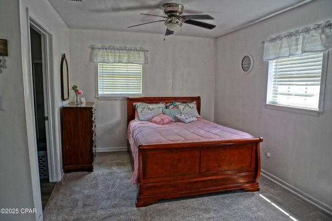 5585 Suncrest Rd, House other with 3 bedrooms, 2 bathrooms and null parking in Marianna FL | Image 15