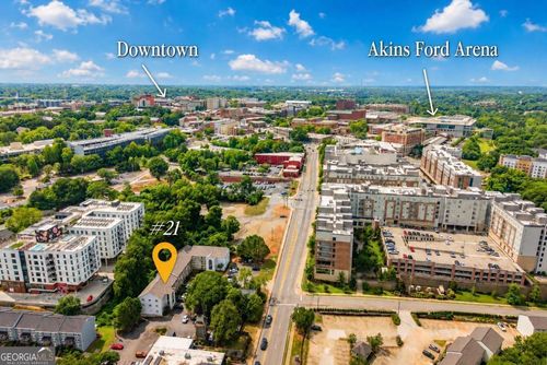 21-e4-f5-f12-394 Oconee St, Athens, GA, 30601-3600 | Card Image