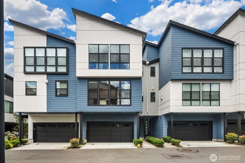 b-21708 24th Ave Se, Bothell, WA, 98021-5107 | Card Image
