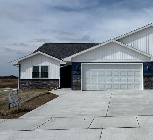 1125 Red Hawk Dr, Milton, WI, 53563-1856 | Card Image