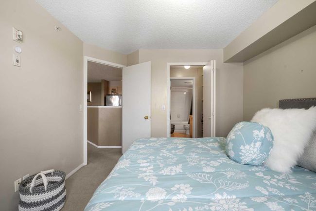 2316 - 2600 66 Street Ne, Home with 2 bedrooms, 2 bathrooms and 1 parking in Calgary AB | Image 22