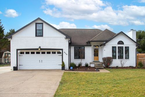 656 Bluff View Dr, Pegram, TN, 37143-2349 | Card Image