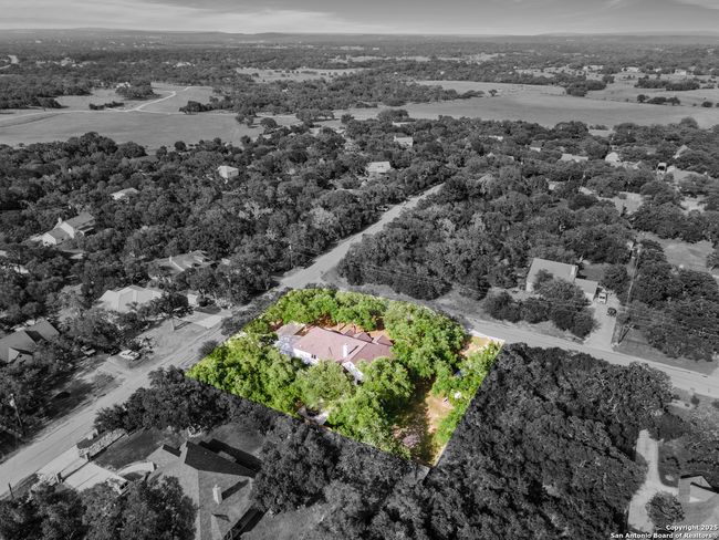 574 Deep Water Dr, House other with 3 bedrooms, 3 bathrooms and null parking in Spring Branch TX | Image 42
