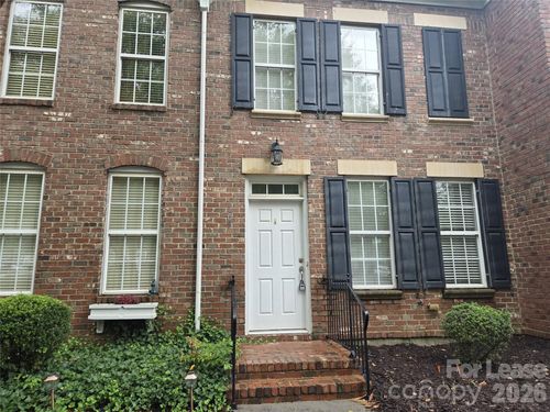 109 Chawton Ln, Mooresville, NC, 28117-9197 | Card Image