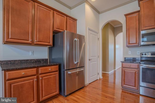 127 Glenbrook Rd, House other with 3 bedrooms, 2 bathrooms and null parking in RANSON WV | Image 10