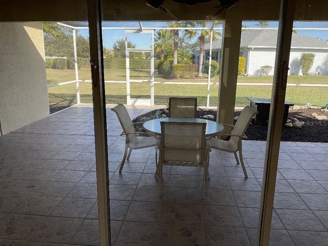 12047 Walstone Court, House other with 3 bedrooms, 2 bathrooms and null parking in Trinity FL | Image 20