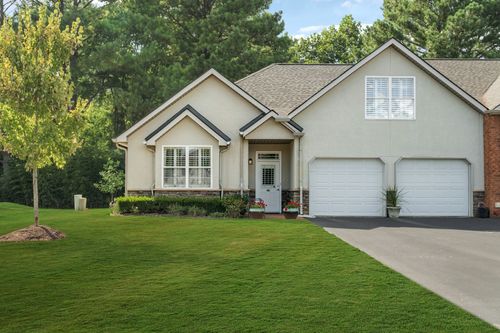 apt-109-2521 Pennington Bend Rd, Nashville, TN, 37214-1193 | Card Image