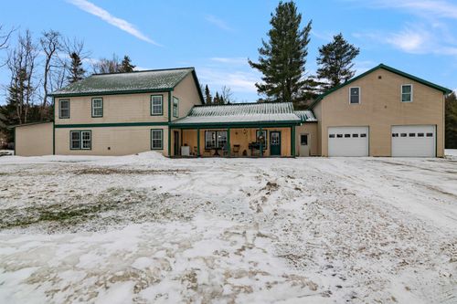 10 Ash Ln, Eden, VT, 05652-8702 | Card Image