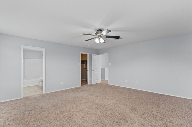 2003 Ashberry Trl, House other with 4 bedrooms, 3 bathrooms and 4 parking in Georgetown TX | Image 19