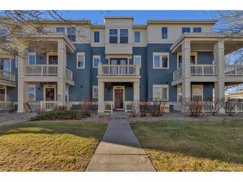 9484 E 108th Ave, Commerce City, CO, 80640-7542 | Card Image