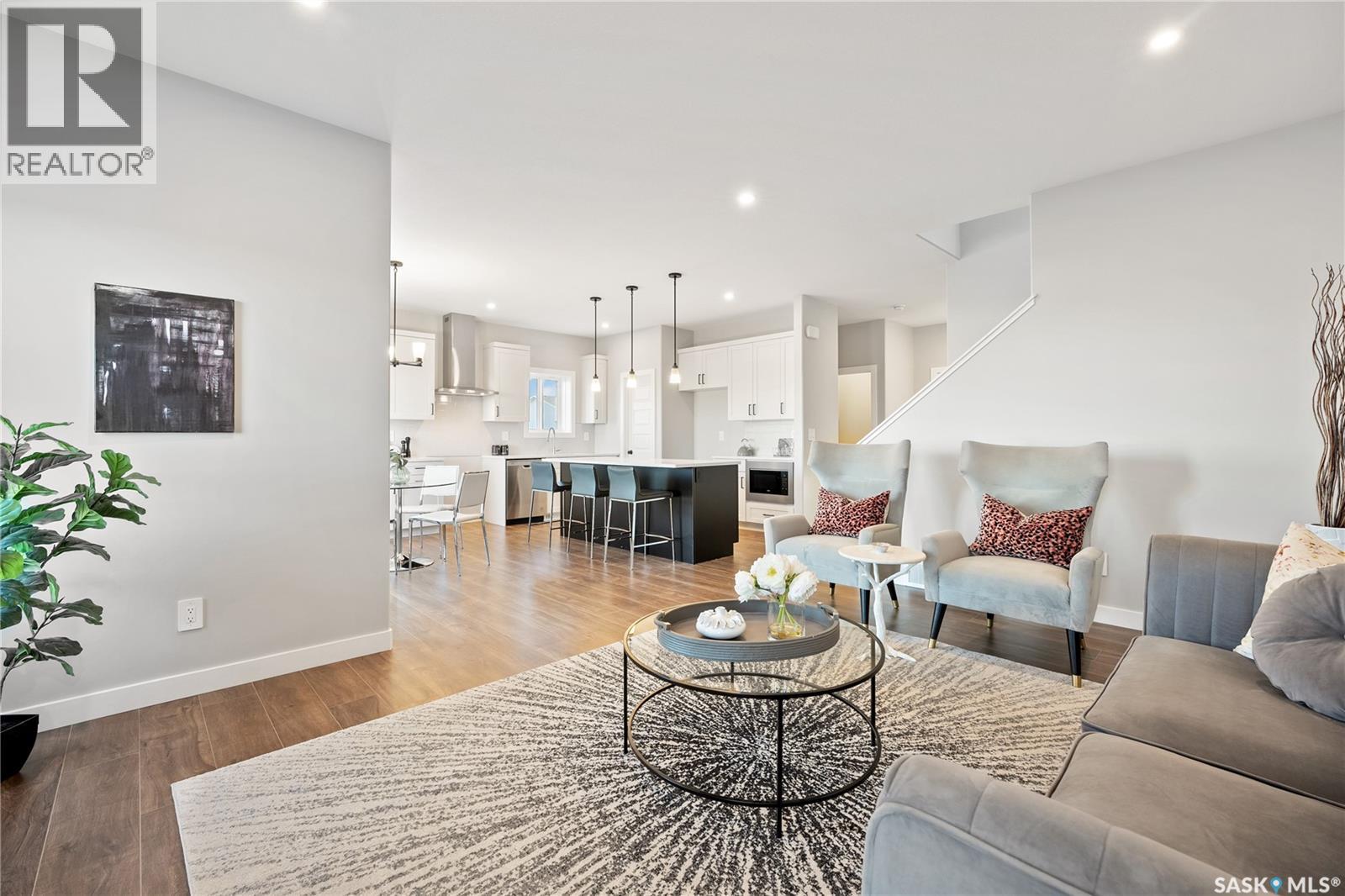 Residential in Pilot Butte 2
