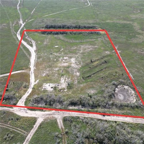 +/- 6AC Fernando East Rd, Rio Hondo, TX, 78583 | Card Image
