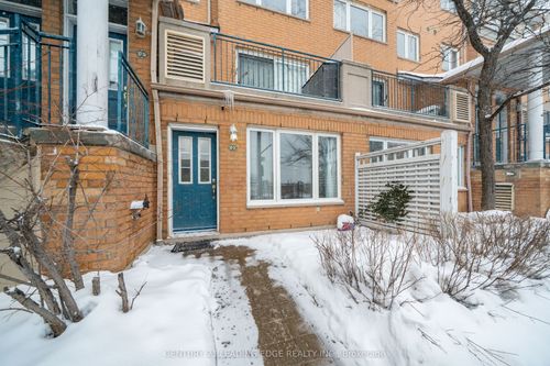 7-17 Omni Dr, Scarborough, ON, M1P5A5 | Card Image