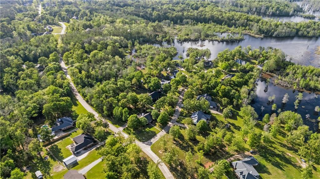 Residential in Woodworth 5