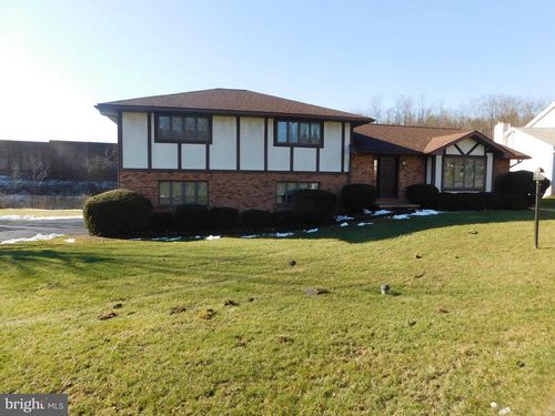 481 Summit Drive, LEWISTOWN, PA, 17044 | Card Image