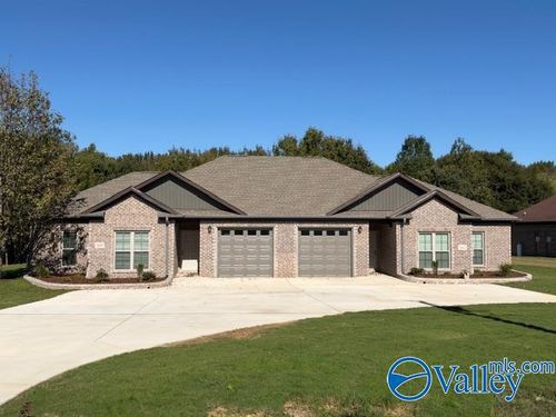 26007 Copeland Rd, Athens, AL, 35613-4819 | Card Image