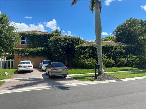 10790 Haydn Dr, Boca Raton, FL, 33498-6748 | Card Image