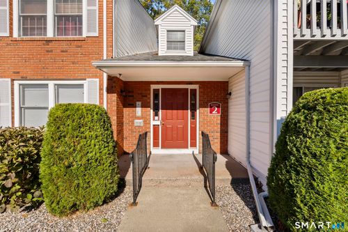 unit-a4-2 Concorde Way, Windsor Locks, CT, 06096-1538 | Card Image