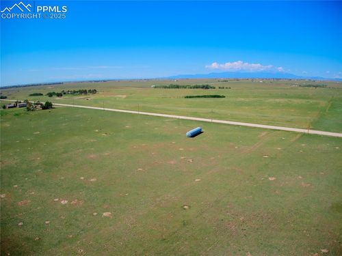 22835 Farmhouse Ct, Calhan, CO, 80808 | Card Image