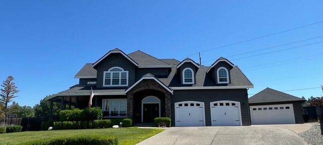 3351 Bennett Lead | Image 48