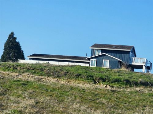 1600 Coyote Run, La Grange, CA, 95329-9513 | Card Image