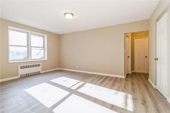 APT-1B - 30 Davenport Ave, Home with 1 bedrooms, 1 bathrooms and null parking in New Rochelle NY | Image 7