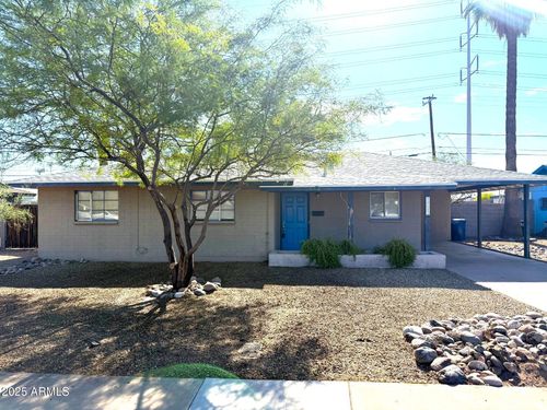 1725 S Farmer Ave, Tempe, AZ, 85281-6575 | Card Image