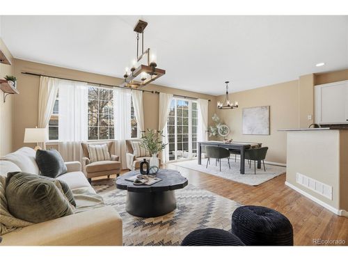 308-2855 Rock Creek Cir, Superior, CO, 80027-4624 | Card Image