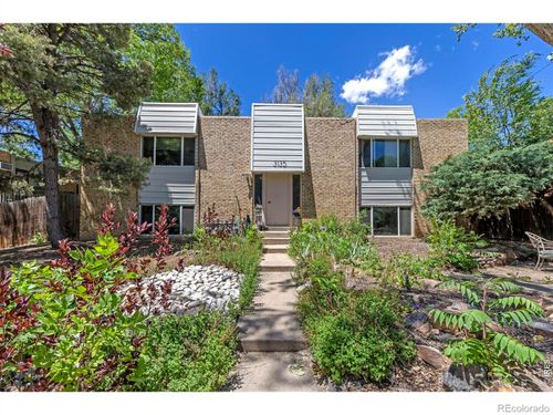 3135 Arnett St, Boulder, CO, 80304-2920 | Card Image