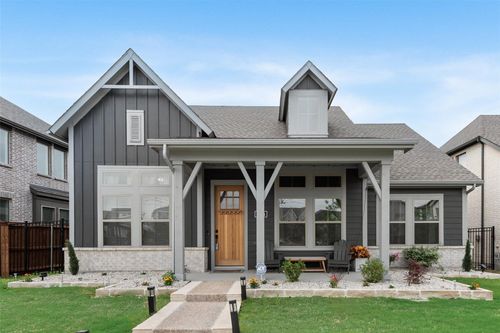 1028 Almond Blossom Cir, Crowley, TX, 76036-4386 | Card Image