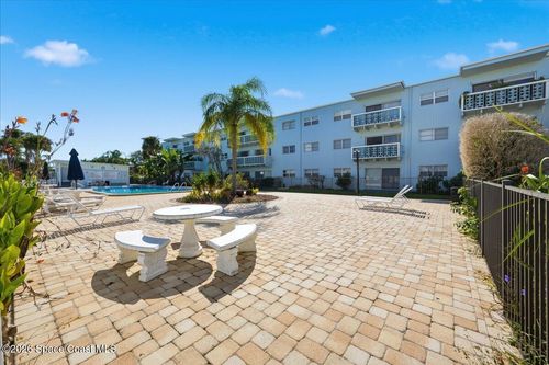 137-221 Columbia Dr, Cape Canaveral, FL, 32920-3606 | Card Image