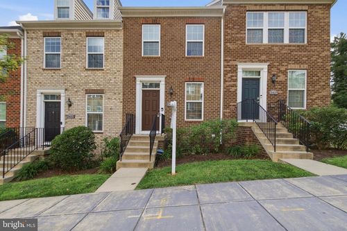 3431 10th Pl Se, WASHINGTON, DC, 20032-5902 | Card Image