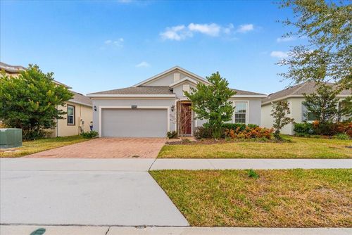 5059 Tibet Ct, SAINT CLOUD, FL, 34772-8783 | Card Image
