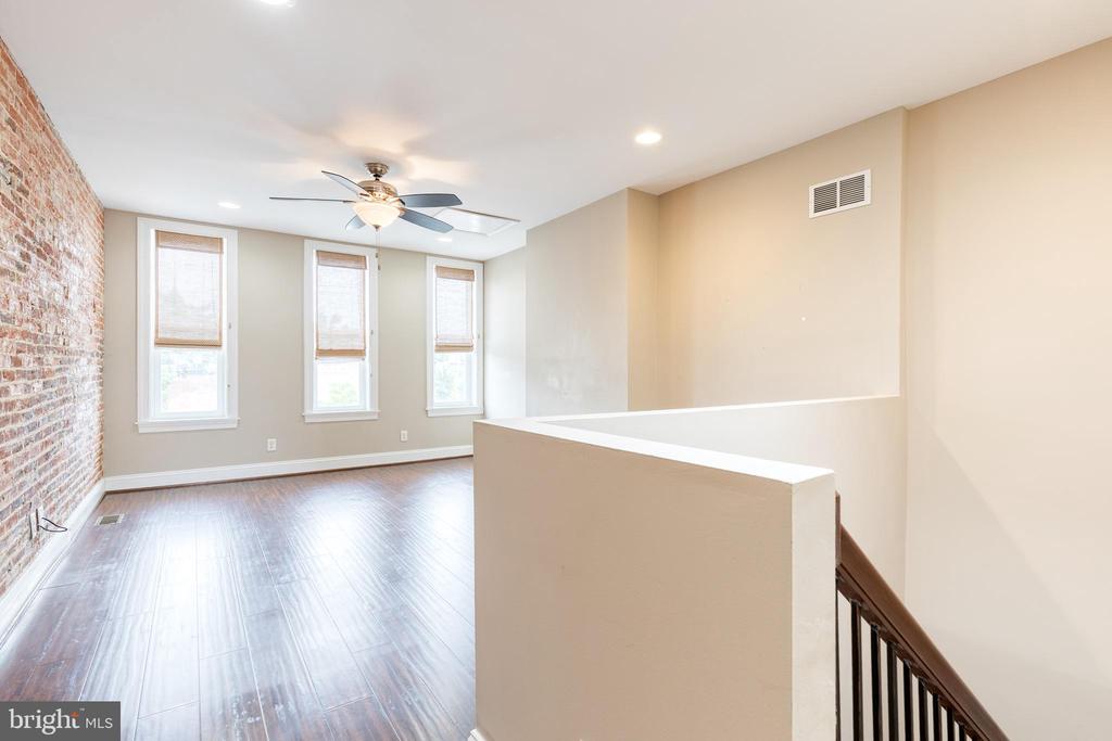 Residential in BALTIMORE 4