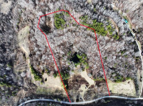 9999 Judd Rd, Booneville, KY, 41314 | Card Image