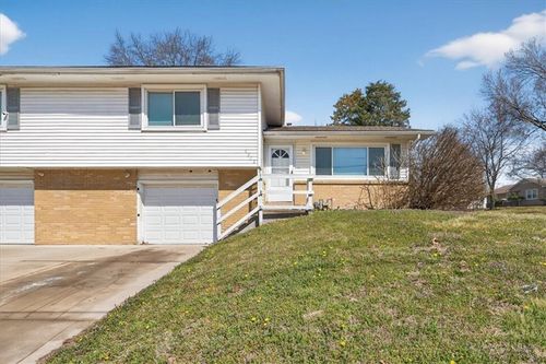4-4302-4 Nw 56th St, Kansas City, MO, 64151-2653 | Card Image