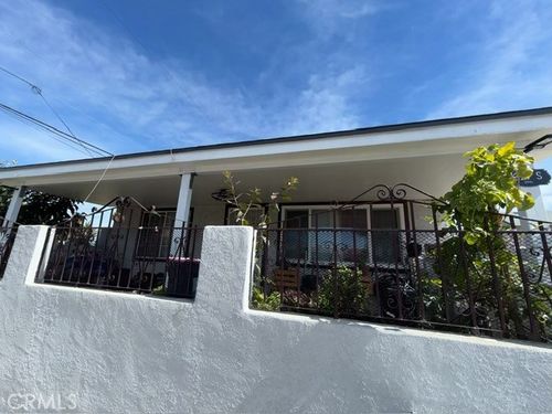 327 S 29th St, San Diego, CA, 92113-1310 | Card Image