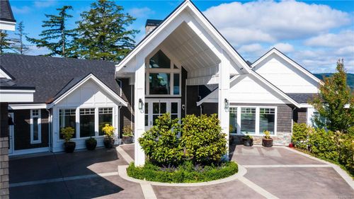 2230 Compass Pointe Pl, Victoria, BC, V9B6X4 | Card Image