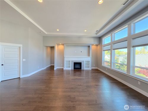 1690 S 50th Pl, Ridgefield, WA, 98642-6006 | Card Image