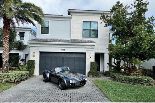 5623 Delacroix Ter, Palm Beach Gardens, FL, 33418-5609 | Card Image