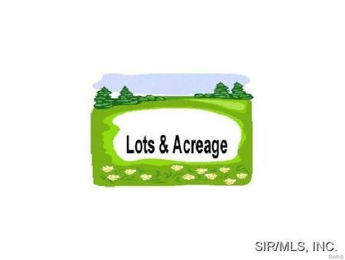 224 Hamel Ave, Hamel, IL, 62046-1049 | Card Image