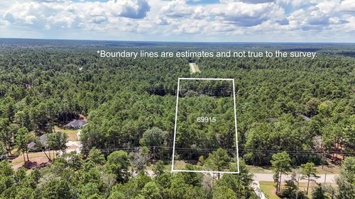 TBD Lonestar Rd, Huntsville, TX, 77340 | Card Image