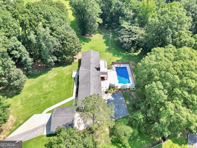 234 Crumbley Rd, House other with 3 bedrooms, 2 bathrooms and 2 parking in MCDONOUGH GA | Image 61