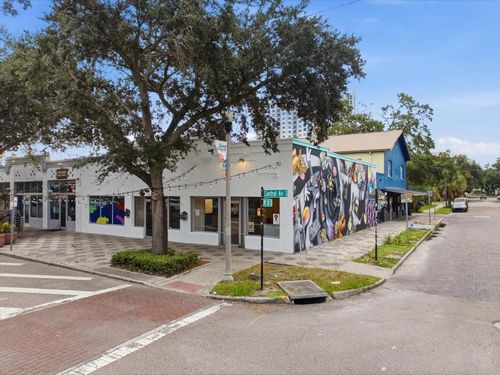 1756 Central Ave, ST PETERSBURG, FL, 33712-1342 | Card Image
